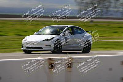 media/Mar-02-2024-Speed Ventures (Sat) [[658f9705e7]]/Tesla Corsa A/Grid and Front Straight/